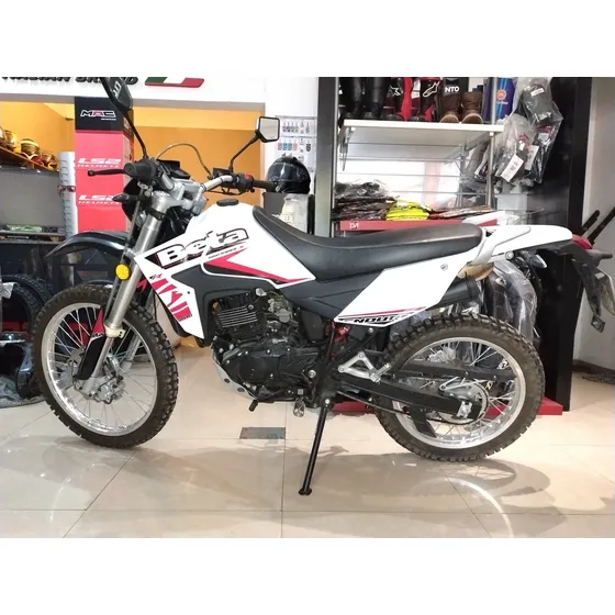 Beta Tr 2.0