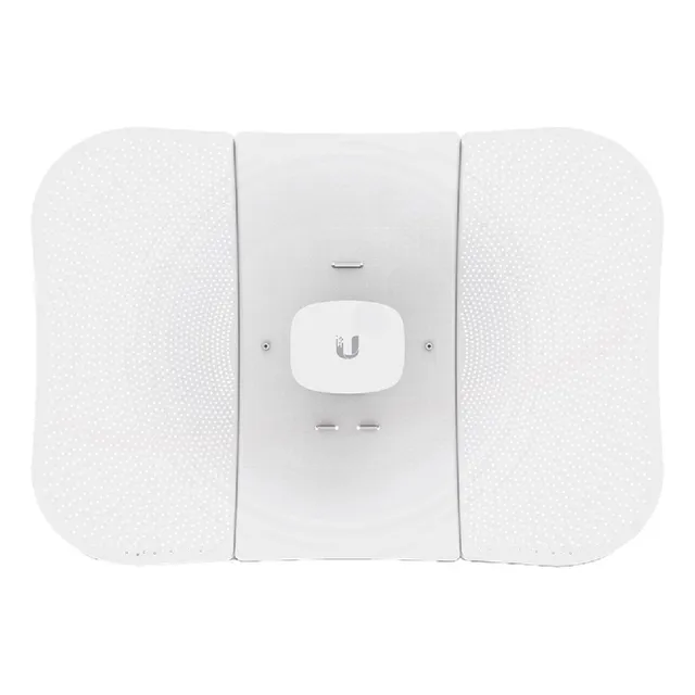 Ubiquiti Litebeam 5ac Gen2 Lbe5acgen2 2x2 Mimo Airmax 450mps