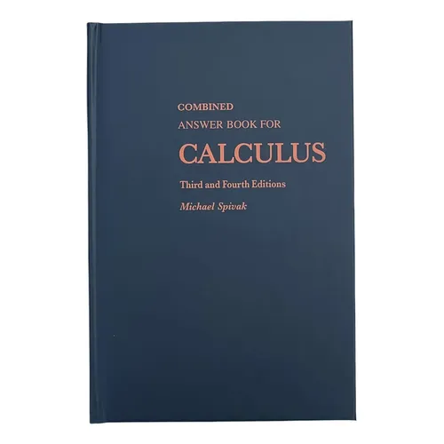 Livro: Stochastic Calculus For Finance Ii: Continuous-time | Frete