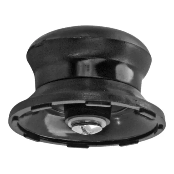 Repuesto Manija Tapa Cocina Electrica Liliana Ak 4614