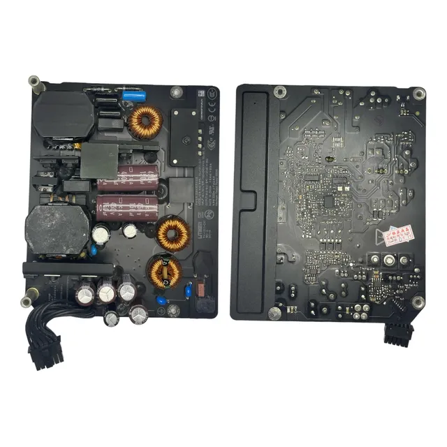 Fuente De Poder Compatible Con iMac 27 A1419 2012-2017
