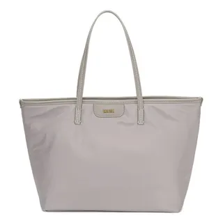 Bolsa Santa Lolla Sacola Shopping Basica Grande Nylon Bolsa Santa Lolla Sacola Shopping Basica Grande Nylon