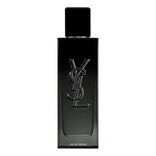 Perfume Yves Saint Laurent Ysl Myslf Eau De Parfum 100ml Men Perfume Yves Saint Laurent Ysl Myslf Eau De Parfum 100ml Men