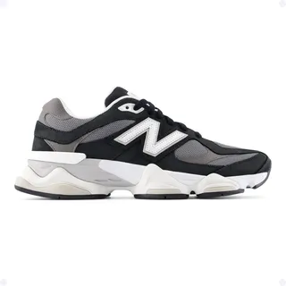 New Balance 9060 Original | Mercado Livre