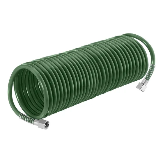 Manguera Para Compresor 10m Jadever Jdqg1910 