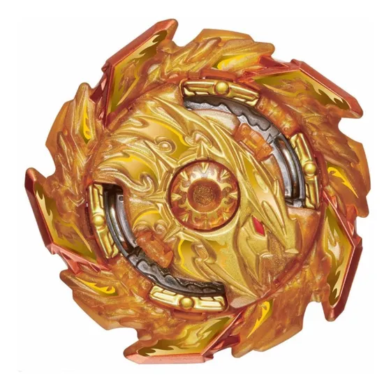 B-178.02 Beyblade King Helios Survive Takara Tomy Booster