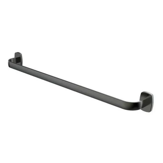 Accesorios Prestige Fp Gun Mental