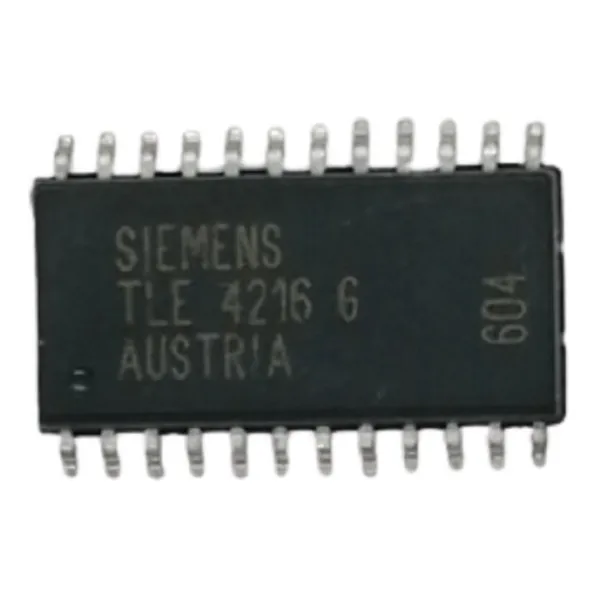 Tle4216g Original