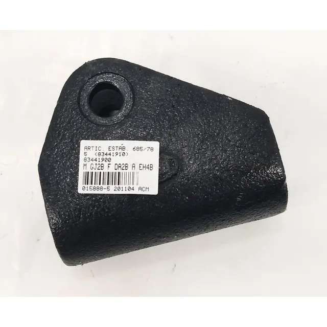 Articulação Estabilizador 685-785 83441900