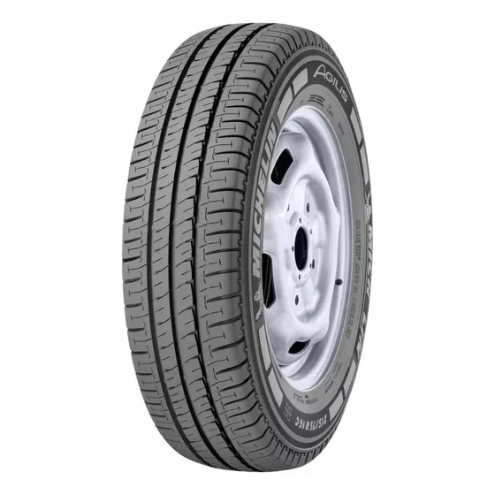 Michelin Agilis 3 215/60 R16c