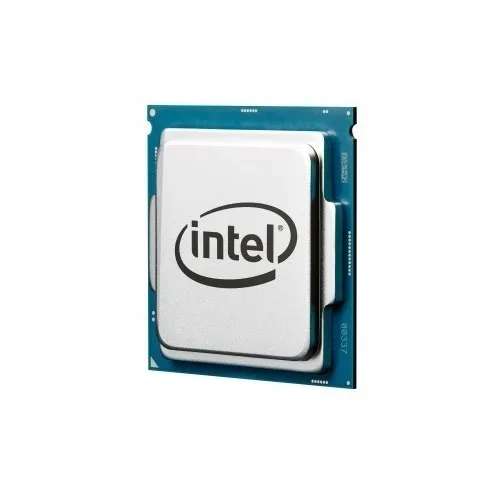 Procesador Intel I5 6ta Gen Oem
