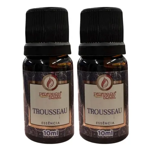 Óleo Essencial Yarrow Pom 30ml Doterra Botânico Nutritivo Orgânico