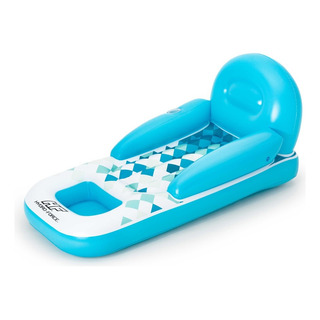 Cama Inflable 2.31x1.07cm 43130d Bestway Cama Inflable 2.31x1.07cm 43130d Bestway