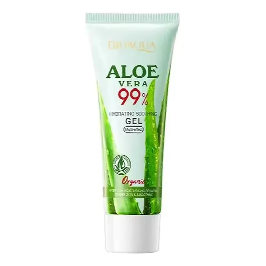 Gel Aloe Vera Bioaqua - g a $5900