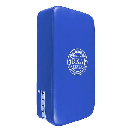 Foco Para Patadas Mma Muai Thai Foco Pao Taekwondo Boxeo