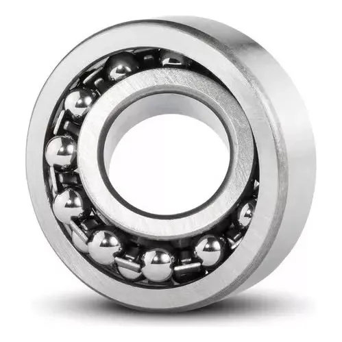 Rodamiento Modelo 2308 Craft Bearings Medida 40x90x33