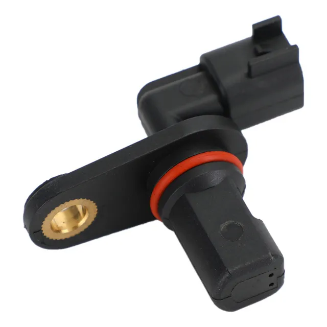 Sensor De Velocidad Abs For Jeep Cherokee Liberty Kj 01-08