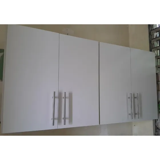 Gabinete Para Cocina 