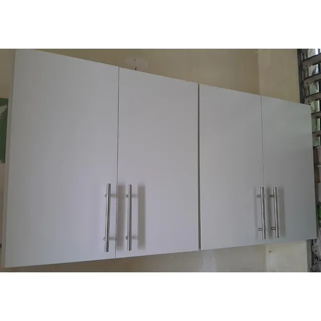 Gabinete Para Cocina 