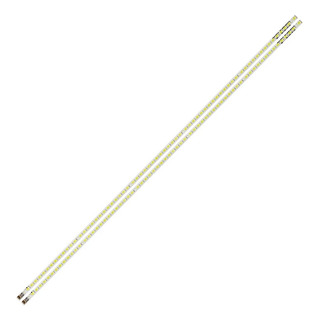 Kit Leds Compatible Con Sony Kdl-46ex520 Lj64-02858a Kit Leds Compatible Con Sony Kdl-46ex520 Lj64-02858a