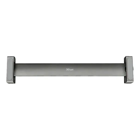 Hub Station Trust Dalyx 10 Em 1 Usb-c