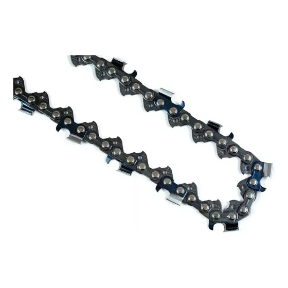 Cadena Stepl Compatible Stihl Ms 250 Barra 14 28 Dientes