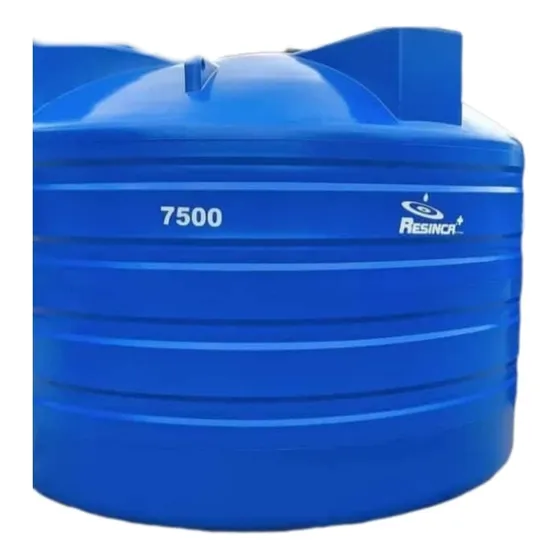 Tanques Para Agua