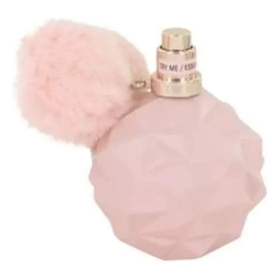 Perfume Ariana Grande Sweet Like Candy Eau De Parfum 100ml