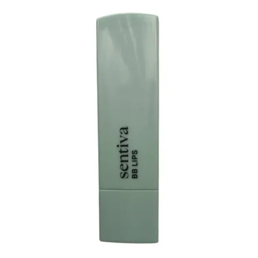 Bb Lips Hidratante Labios Yanba