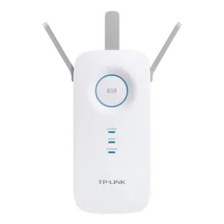 Access Point, Repetidor Tp-link Re450 Branco Access Point, Repetidor Tp-link Re450 Branco