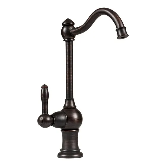 Premier Copper Products K-dw01orb Grifo Agua Potable Fria