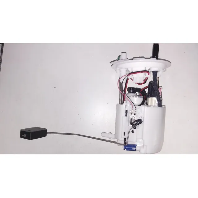 Bomba Gasolina Explorer 2013-2019 3.5 L V6