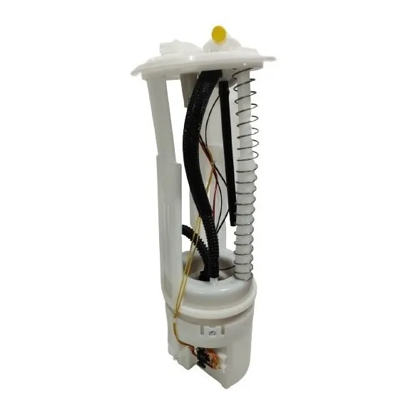 Bomba Gasolina Completa Jeep Liberty 3.7l Kj 05-07 Dakota