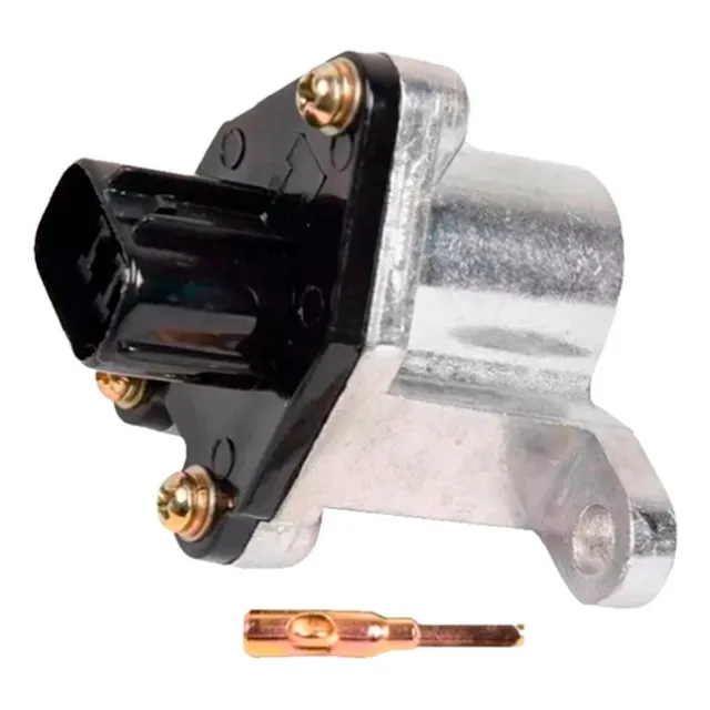 Sensor Velocidade Honda Civic Accord 92 93 94 95 96 97 Lx Ex