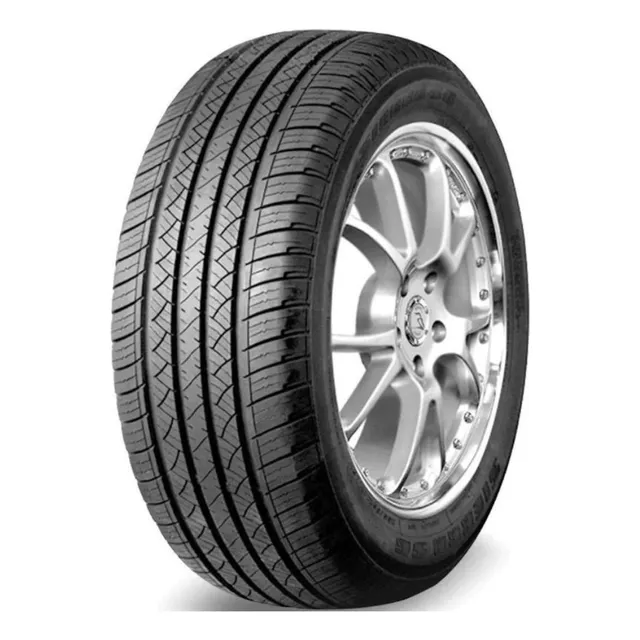 Llanta 255/55r19 111 V Maxtrek Sierra S6 Cod: Lm-188