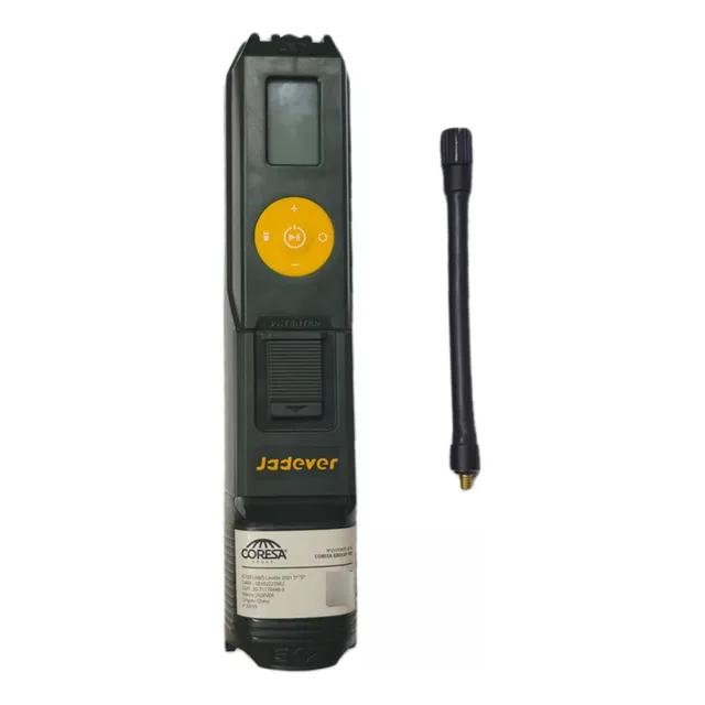 Minicompresor De Aire Li-ion 12v 160psi 11bar + Color Verde Oscuro Fase Eléctrica Bifásica