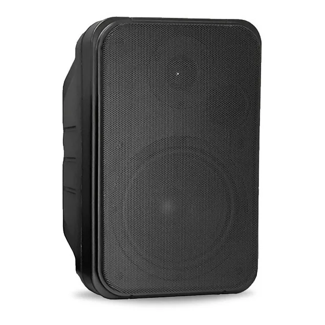 Par De Bocinas Ambientales Acoustic Mwl-6.5b 6 PuLG. Pasivas