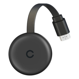 Dispositivo Inalámbrico Duplicar Pantalla Hdmi Sin Cortar Dispositivo Inalámbrico Duplicar Pantalla Hdmi Sin Cortar