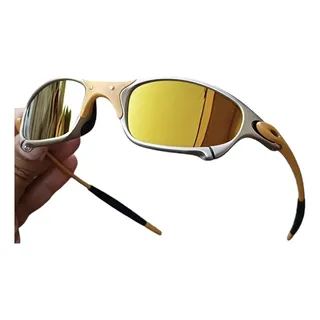Oculos De Sol Juliet Xmetal Vermelha Pennny Tio2 Romeo1 R3 X Oculos De Sol Juliet Xmetal Vermelha Pennny Tio2 Romeo1 R3 X