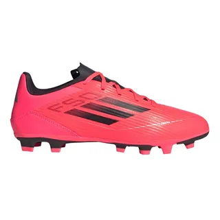 Chuteira F50 Club Fxg adidas Chuteira F50 Club Fxg adidas