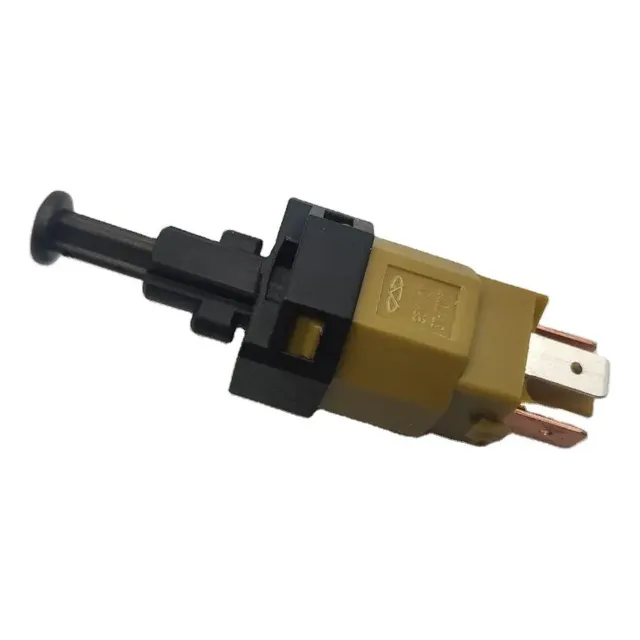Switch De Freno Chery Tiggo 2 Pro 1.5 2021-2023 Original