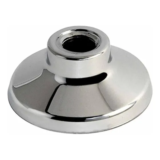 Linea Grival Repuesto Escudo Mezclador Cromo Ref(o11240001)