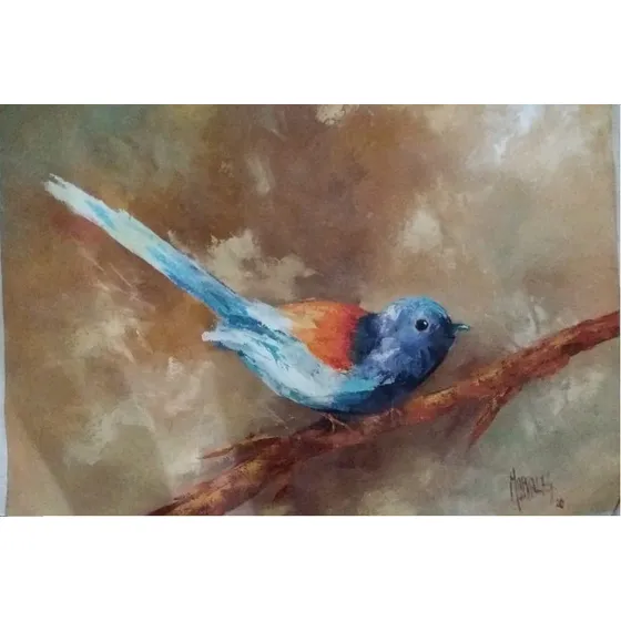 Cuadros Pinturas Al Oleo Obras Arte Abstractos