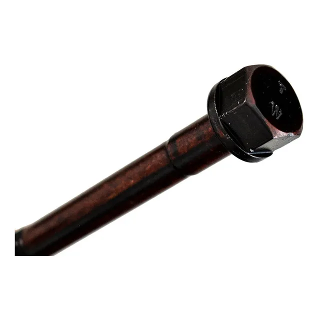 Bulones Illinois Para Tractor Mf - 5,0 - 6pf 305
