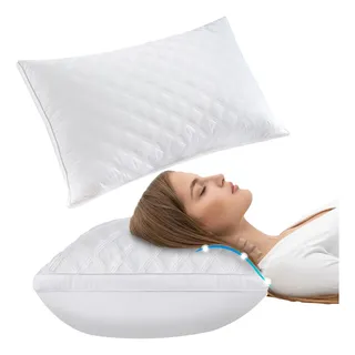 Almohada sognare mercado libre sale
