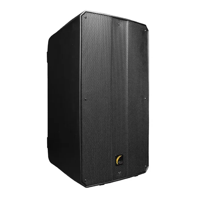 Bocina Melo Dsp1260d 127V