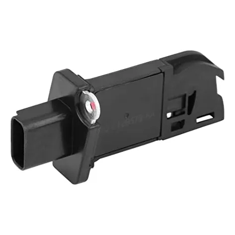 Sensor Maf Citroen - Peugeot Boxer 12/ Motor 2.2 Tdci Puma 4