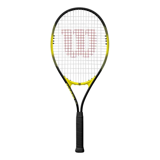 Raqueta De Tenis Recreacional Amateur Wilson Principiante