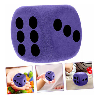 Os Grandes Jogos De Mesa De Dados Eva Foam Big Foam Game Os Grandes Jogos De Mesa De Dados Eva Foam Big Foam Game