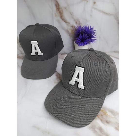 Gorras De Los Tigres Logo Nuevos